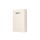Totolink T10 Mesh WiFi (1200Mb/s a/b/g/n/ac) - 435222 - zdjęcie 4
